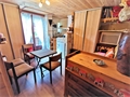 appartement à la vente